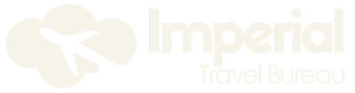 Imperial Travel Bureau